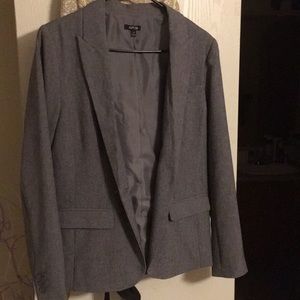 Apt 9 Blazer